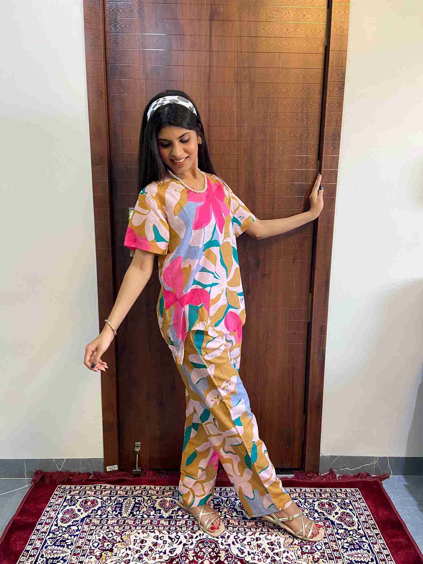 WhatsApp Image 2025-06-03 at 4.38.31 PM_4_11zon