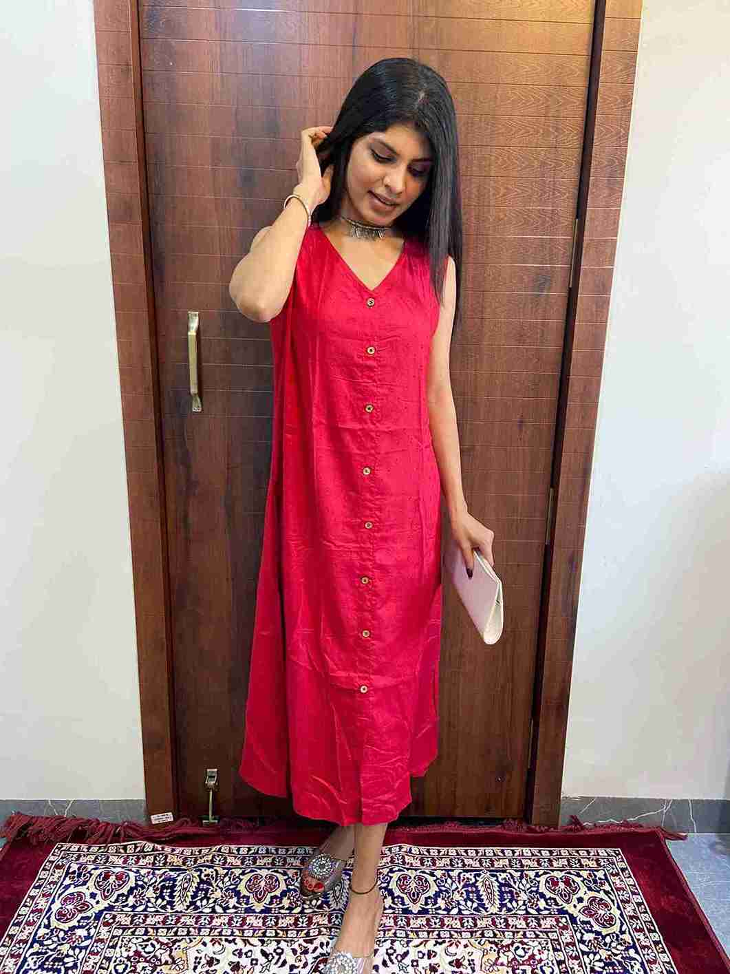 WhatsApp Image 2025-06-03 at 4.39.44 PM (1)_11zon