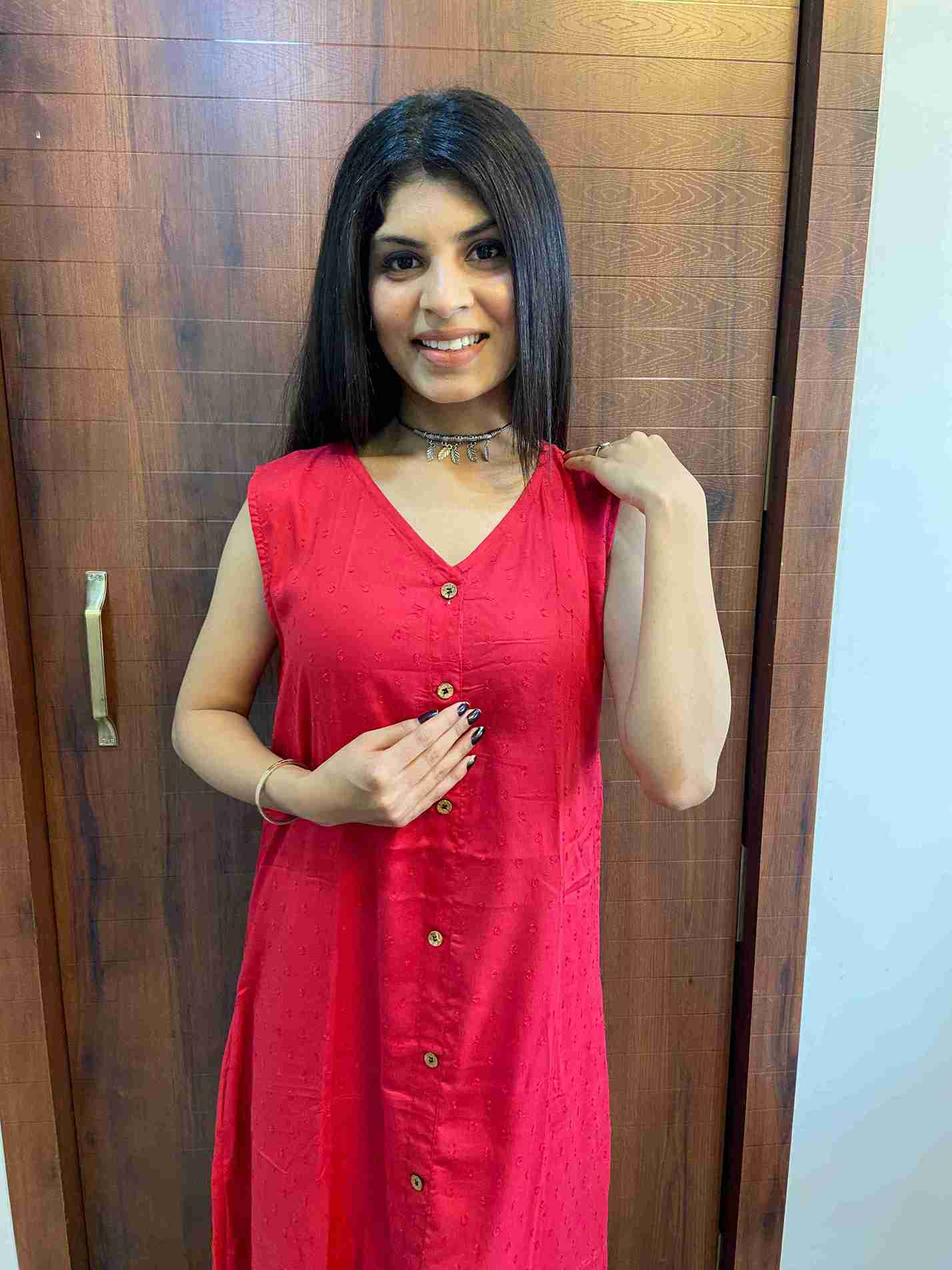 WhatsApp Image 2025-06-03 at 4.39.44 PM_11zon